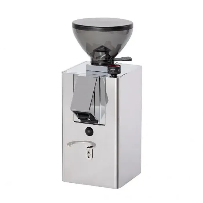 Кофемолка SMEG La Pavoni LPGKBS02EU Кофемолка SMEG La Pavoni LPGKBS02EU