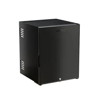 Мини-бар MEYVEL MMT-38B