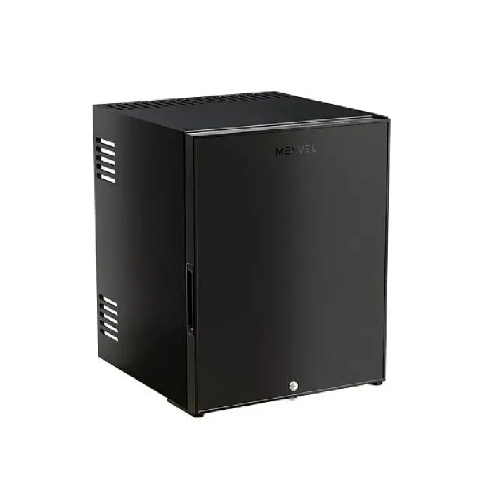 Мини-бар MEYVEL MMT-38B Мини-бар MEYVEL MMT-38B