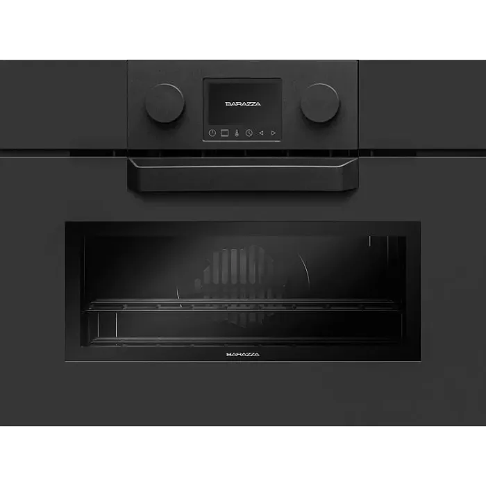 Духовой шкаф BARAZZA 1FEVEVCN Духовой шкаф BARAZZA 1FEVEVCN