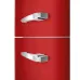 Холодильник SMEG FAB30LRD6 Холодильник SMEG FAB30LRD6