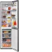 Холодильник BEKO B5RCNK332HXBR