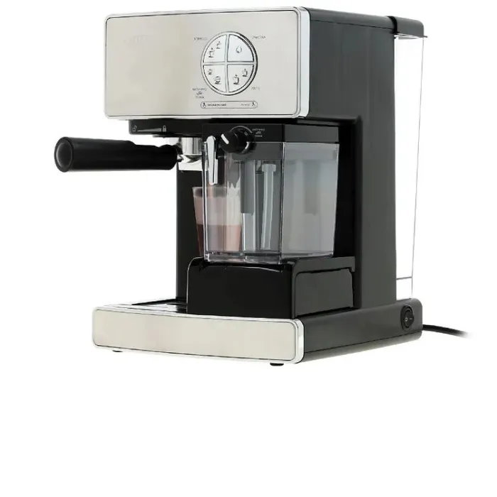 Кофеварка VITEK vt-1516(sr) Кофеварка VITEK vt-1516(sr)