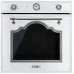 Набор ручек SMEG mf700bsl Набор ручек SMEG mf700bsl