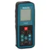 Дальномер MAKITA ld100p Дальномер MAKITA ld100p