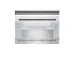 Холодильник LG GC-B640FMBM Холодильник LG GC-B640FMBM