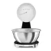 Весы кухонные SMEG KSF01BLWW Весы кухонные SMEG KSF01BLWW