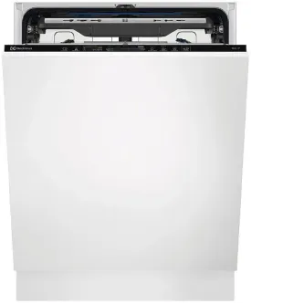 Посудомоечная машина ELECTROLUX EEG88700W Посудомоечная машина ELECTROLUX EEG88700W