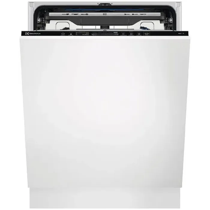 Посудомоечная машина ELECTROLUX EEG88700W