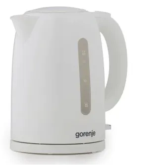 Чайник GORENJE k17w