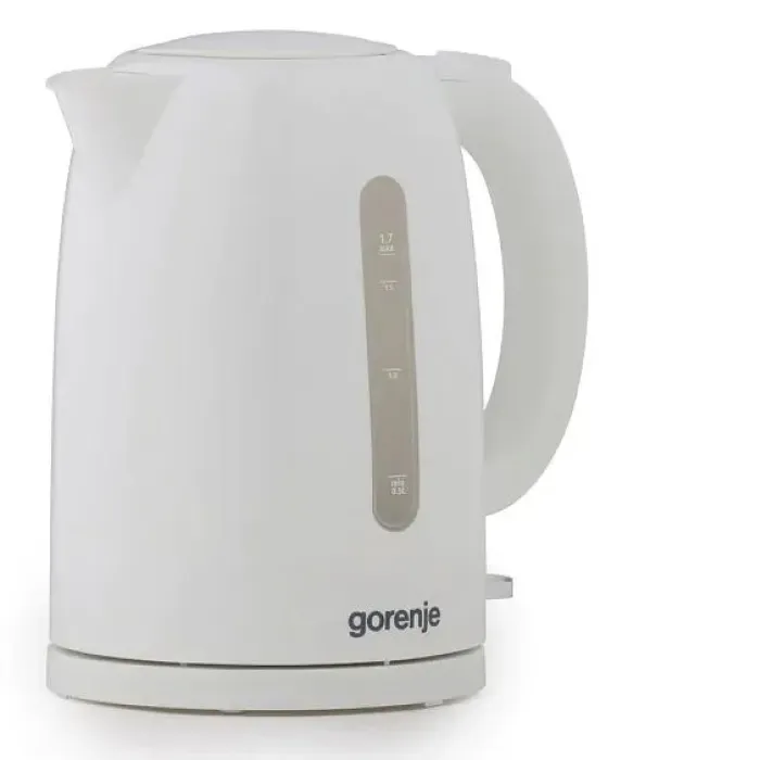 Чайник GORENJE k17w Чайник GORENJE k17w