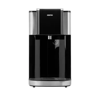 Термопот CENTEK CT-3200