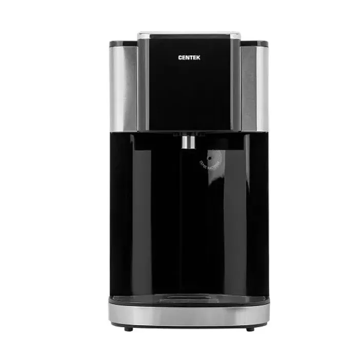 Термопот CENTEK CT-3200 Термопот CENTEK CT-3200
