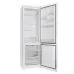 Холодильник HOTPOINT-ARISTON HPS 3200 W Холодильник HOTPOINT-ARISTON HPS 3200 W