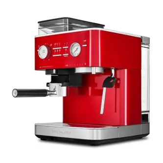 Кофемашина KITCHENAID 5KES6551ECA