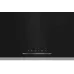 Вытяжка GRUNDIG GDSP5464BBSC Вытяжка GRUNDIG GDSP5464BBSC