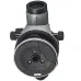 Оптический нивелир BOSCH gol 32 d Оптический нивелир BOSCH gol 32 d