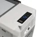 Автохолодильник INDEL B LiONCooler X40A