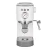 Кофеварка CENTEK CT-1168 Кофеварка CENTEK CT-1168