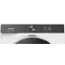 Стиральная машина GORENJE WG8X4AT4 Стиральная машина GORENJE WG8X4AT4