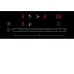 Варочная поверхность INDESIT IRC 345 Варочная поверхность INDESIT IRC 345