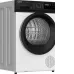 Сушильная машина DELONGHI DTD 1016 H LANSO