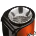 Соковыжималка Scarlett SC-JE50S42