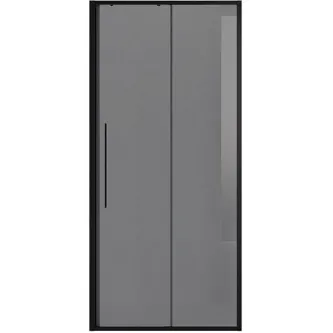 Дверь NIAGARA NG-85-10TB