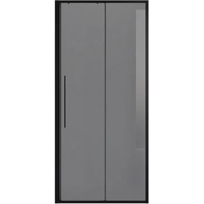 Дверь NIAGARA NG-85-10TB