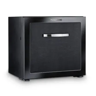 Минибар DOMETIC DM 20 D Минибар DOMETIC DM 20 D