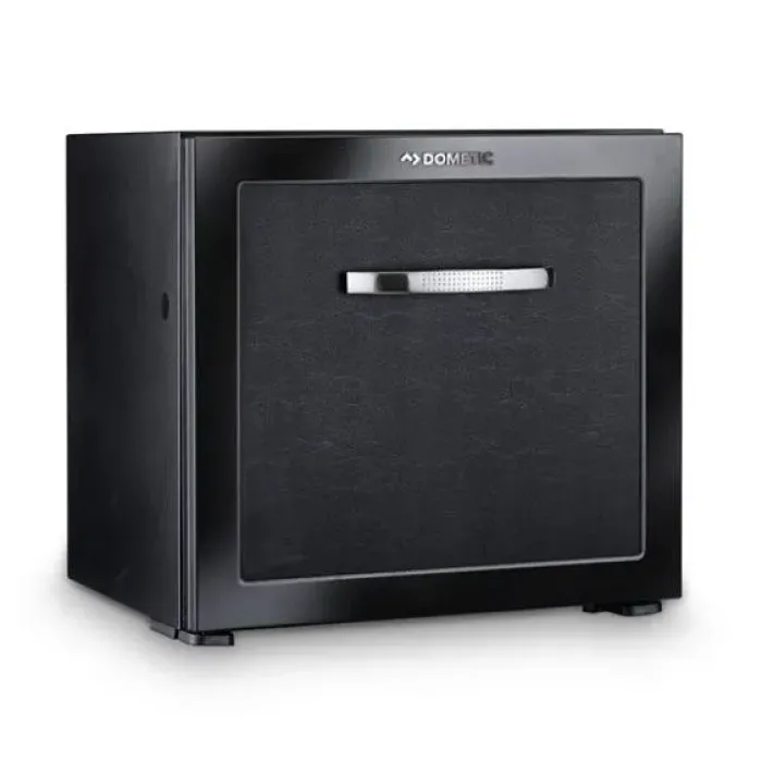 Минибар DOMETIC DM 20 D Минибар DOMETIC DM 20 D