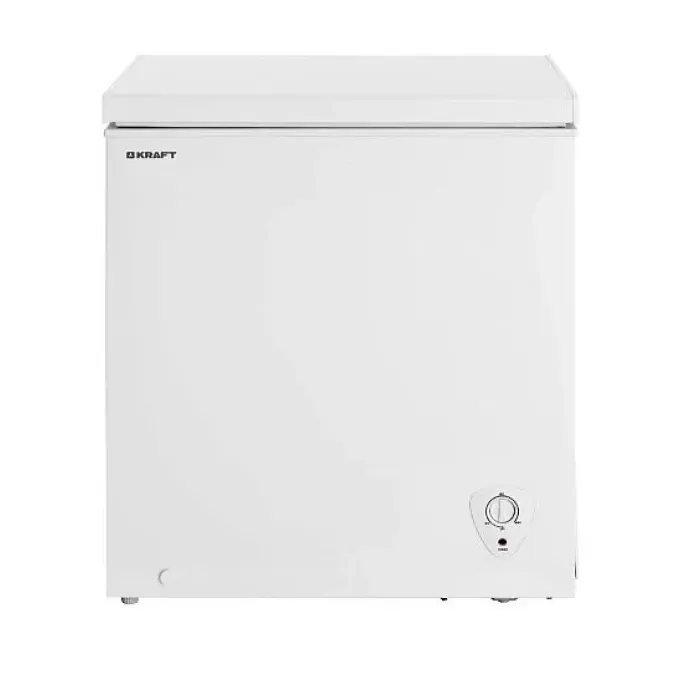 Морозильник-ларь KRAFT BD (W) 167 R Морозильник-ларь KRAFT BD (W) 167 R