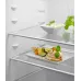 Холодильник ELECTROLUX ERD6DE18S4