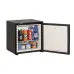 Минибар INDEL B K 20 Ecosmart (KES 20) Минибар INDEL B K 20 Ecosmart (KES 20)