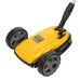 Газонокосилка DENZEL CLM-22 58860 Газонокосилка DENZEL CLM-22 58860
