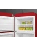 Холодильник SMEG FAB30LRD6 Холодильник SMEG FAB30LRD6