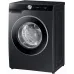 Стиральная машина SAMSUNG WW90DG6G94LB Стиральная машина SAMSUNG WW90DG6G94LB