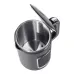 Чайник KORTING KWK 0906 Gourmet Чайник KORTING KWK 0906 Gourmet