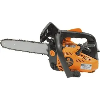 Бензопила CARVER RSG 225Х 01.004.00050 Бензопила CARVER RSG 225Х 01.004.00050