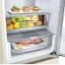 Холодильник LG GC-B509FEPW Холодильник LG GC-B509FEPW