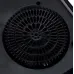 Настольная плита SUNWIND SCI-0502 Настольная плита SUNWIND SCI-0502