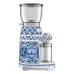 Кофемолка SMEG CGF01DGBEU Кофемолка SMEG CGF01DGBEU