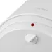 Водонагреватель HAIER ES80V-B2 SLIM Водонагреватель HAIER ES80V-B2 SLIM