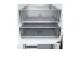 Холодильник LG GC-B640FMBM Холодильник LG GC-B640FMBM
