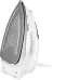 Парогенератор HAIER HI-701 Парогенератор HAIER HI-701