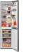 Холодильник BEKO B5RCNK332HXBR