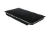 Варочная поверхность MIDEA MIH32707 Варочная поверхность MIDEA MIH32707