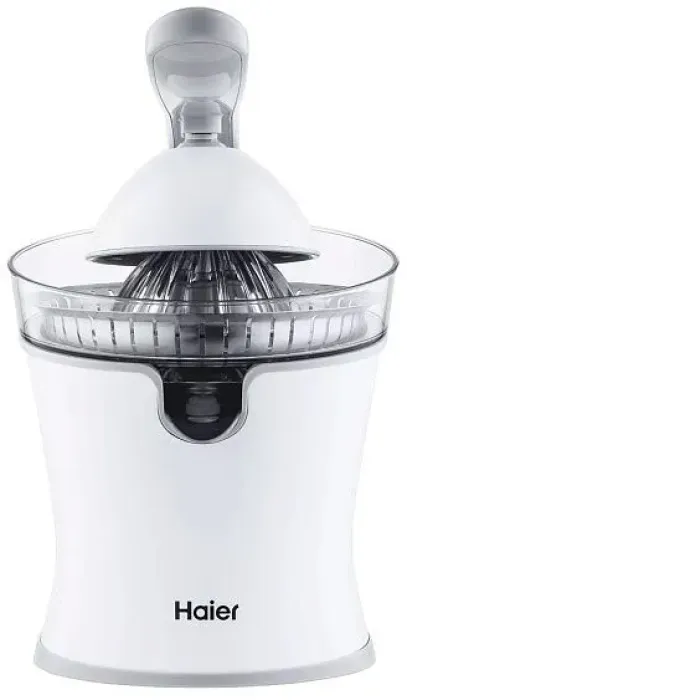 Соковыжималка HAIER HJ-700 Соковыжималка HAIER HJ-700