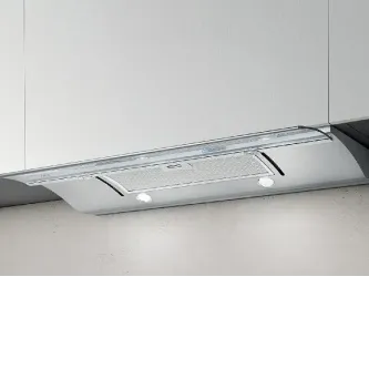 Вытяжка ELICA GLIDE IX/A/90 (52614598C)
