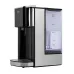 Термопот CENTEK CT-3200 Термопот CENTEK CT-3200